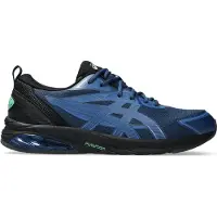 Asics Gel-quantum Kei Sportschuhe