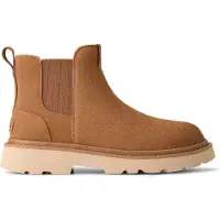 Ugg Chelsea Lug Stiefel