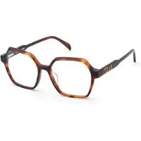 Tous Vtoc68 Lesebrille