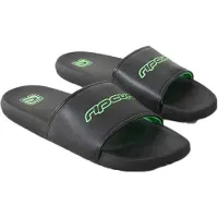 Rip Curl Archive Y2k Badesandalen