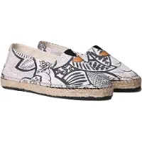 Toni pons Blanes-tj Espadrilles