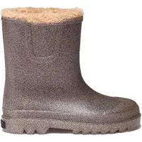 Toni pons Lucca Gummistiefel