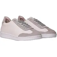 Toni pons Naida Sportschuhe