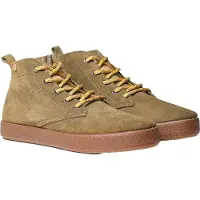 Toni pons Dalton-sy Stiefeletten