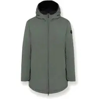 Colmar 11294wx Jacke Grün 54 Mann Grün 54