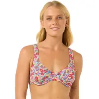 Rip Curl Las Flores D-dd Balconette Bikinioberteil