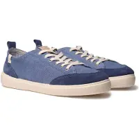 Toni pons Iron Sportschuhe
