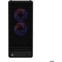 Lenovo Legion T5 30AGB10