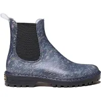 Toni pons Calvi Gummistiefel