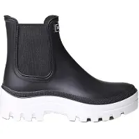 Toni pons Covent Gummistiefel