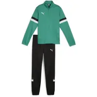 Puma Teamrise Trainingsanzug