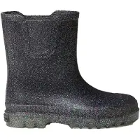 Toni pons Livorno Gummistiefel