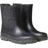 Toni pons Livorno Gummistiefel