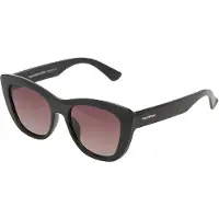 Aquawave Abisai Sonnenbrille