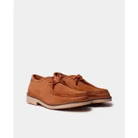Toni pons Orlando-sy Schuhe
