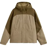 Vans Ski-/Snowboardjacke Herren