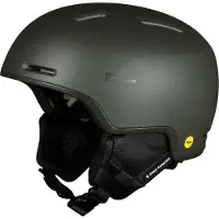 Sweet Protection Looper Mips Helm