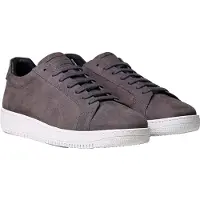 Toni pons Dalmau Sportschuhe