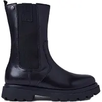 Gioseppo Duluth Stiefeletten