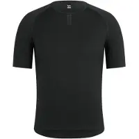 Rapha Merino Kurzarm-baselayer