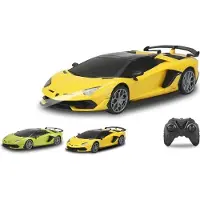 Koolspeed Radio controlled car Koolspeed Lamborghini DHTRC10505GN