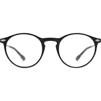Nooz Optics Essential Reading Cruz Lesebrille