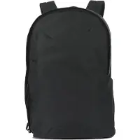 Moment Everything Travel Pack Weekender 28l Stofftasche