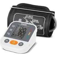 Sencor Digitales Blutdruckmessgerät SBP 1100WH