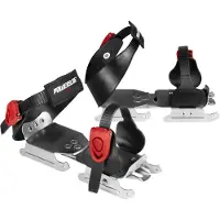 Powerslide Iceglider Schlittschuhe