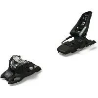 K2 Squire 11 Id 110 Mm Alpin-skibindungen