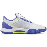 Wilson Intrigue Tour Padelschuhe