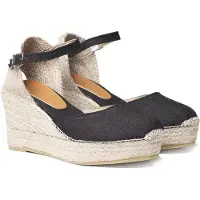 Toni pons Laia-nt Keil-espadrilles