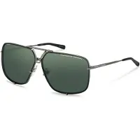 Porsche Design P8928t Aviator Sonnenbrille
