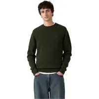 Levi's Original Hm Sweatshirt