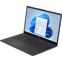 HP 15-fd0216ng, Intel N, 39,6 cm (15.6"), 1920 x 1080 Pixel, 4 GB, 128 GB, Windows 11 Home