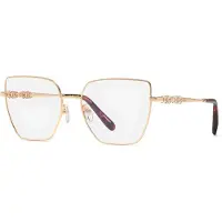 Chopard Vchl86s Butterfly Damenbrille
