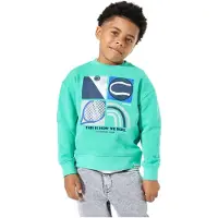 Garcia H55460 Sweatshirt