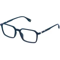Police Vplr60-529gum Lesebrille