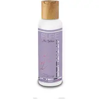 Trontveit No Yellow Conditioner 100ml
