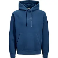 Jack & Jones Herren Pullover 12285665