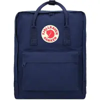 Fjällräven Kånken 16l Rucksack