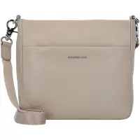 Mandarina Duck Bodybag Mellow Leather Squared FZT17 24 x 22 x 6