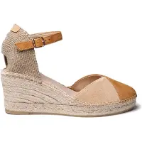 Toni pons Beral Keil-espadrilles