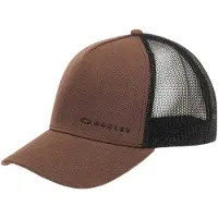 Oakley Apparel Chalten Kappe