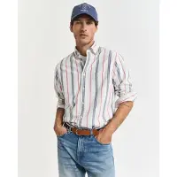 Gant 3250052 Langarmhemd