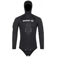 BEUCHAT Primal 5 Mm Tauchjacke