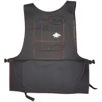 Dynamite Baits Apron Angelweste