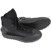 Aqua Lung Evo 4 Neoprenschuhe