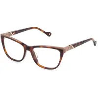 Yalea Vya184-520752 Lesebrille