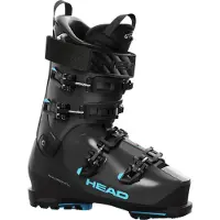 Head Kaliber 110 Mv Gw Alpin-skischuhe